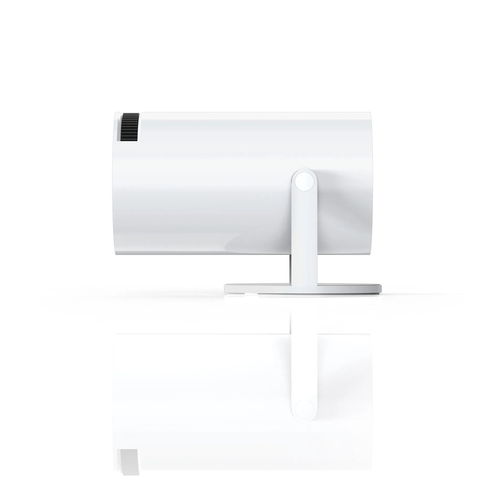 H713 ultra high definition 4K mini projector in compact design suitable for home office and conference use