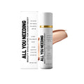 Universal Anti-Aging Sunscreen Liquid Foundation 50g tube in universal shade