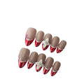 Oval-shaped plastic armour suit with handmade flower pattern, shown for cosplay or costume use.