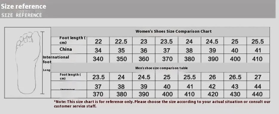 Men's black pointed toe slip on shoes with a tassel detail, made from artificial PU material for business wear.