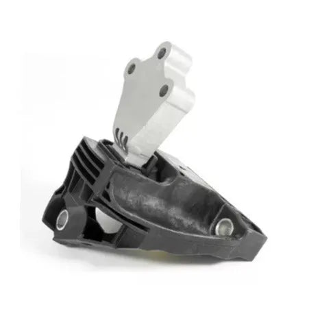 Metal engine bracket for Ford Figo 1.5 2019-2021 direct replacement support mount