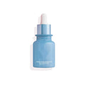30ml essence repair skin care moisturising serum with BA5274 label
