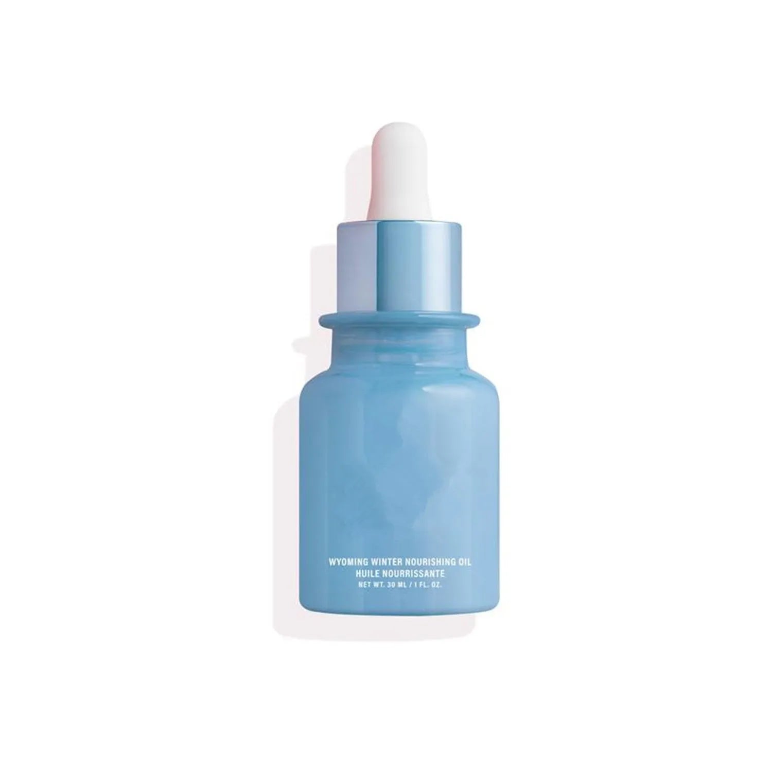 30ml essence repair skin care moisturising serum with BA5274 label