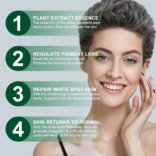 35g body care nursing cream for skin cleansing and moisturising orange peel tissue texture