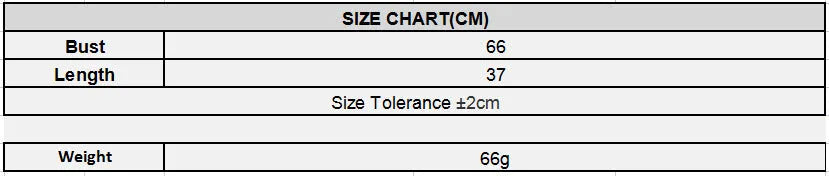 Women's black and white classic bikini swimsuit sporty design acrylic fabric