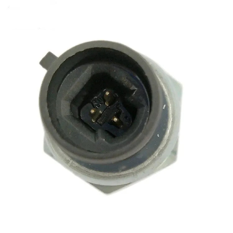 Ford F6TZ-9F838-A engine pressure sensor kit with colour-coded connecting wiring