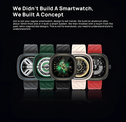 Bluetooth smart bracelet sports watch with TFT touch screen and silicone wristband in pink, black, or green colours