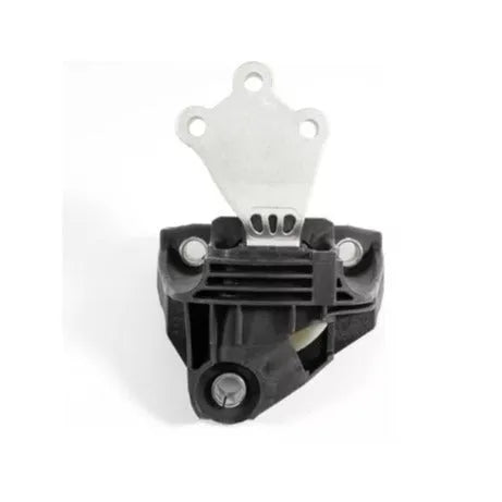 Metal engine bracket for Ford Figo 1.5 2019-2021 direct replacement support mount