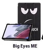 Lenovo Tab P12 tablet protective case with three-fold stand in multiple colour options