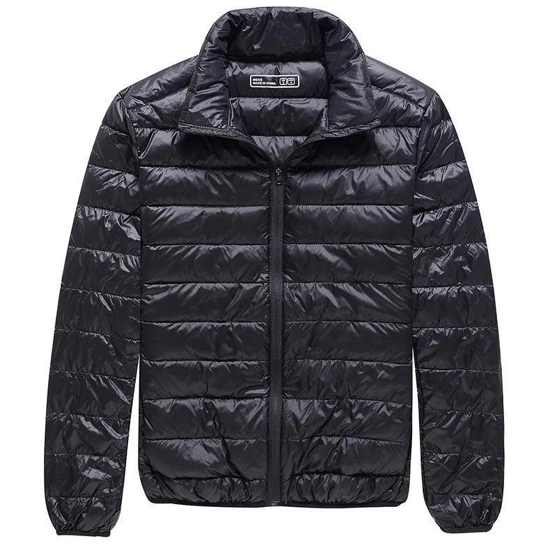 Unisex windproof waterproof ski suit for winter sports in multiple colour options