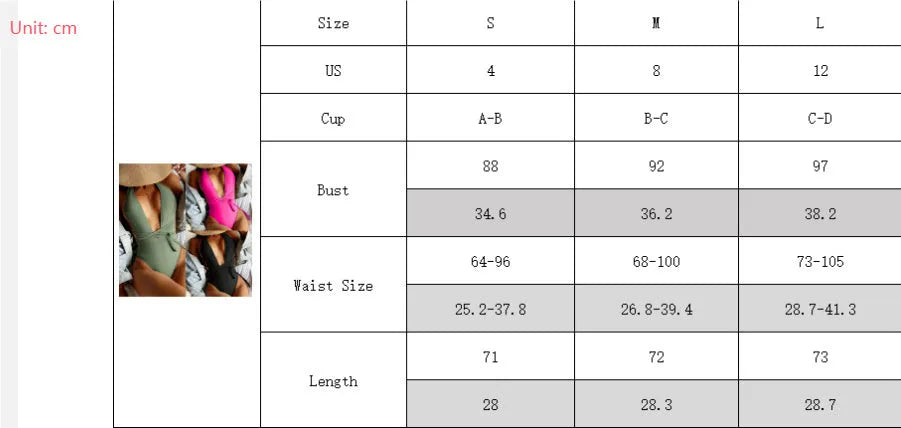 Women's pure colour bikini swimsuit in nylon, briefs style, available in sizes S M L and colours ZH26BK ZH26BL