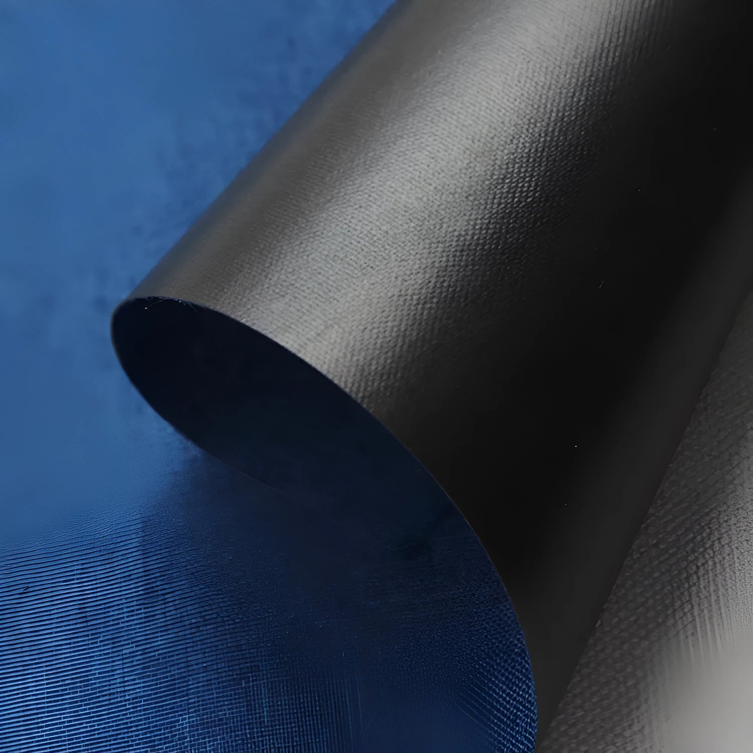 Polyester ant cloth tablecloth with pattern for luggage and furniture protection.