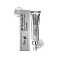 Moisturising and Nourishing Eye Cream tube, 20g net weight, 13.3cm tall.