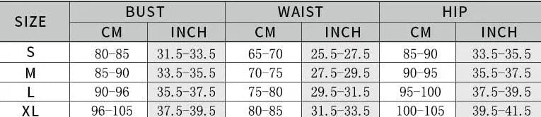 Two-piece contrast colour bikini set with mesh gauze skirt, backless European style design