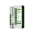 50g skin blemish removal and repair cream with tea tree oil, chamomile, centella asiatica, bee venom and salicylic acid