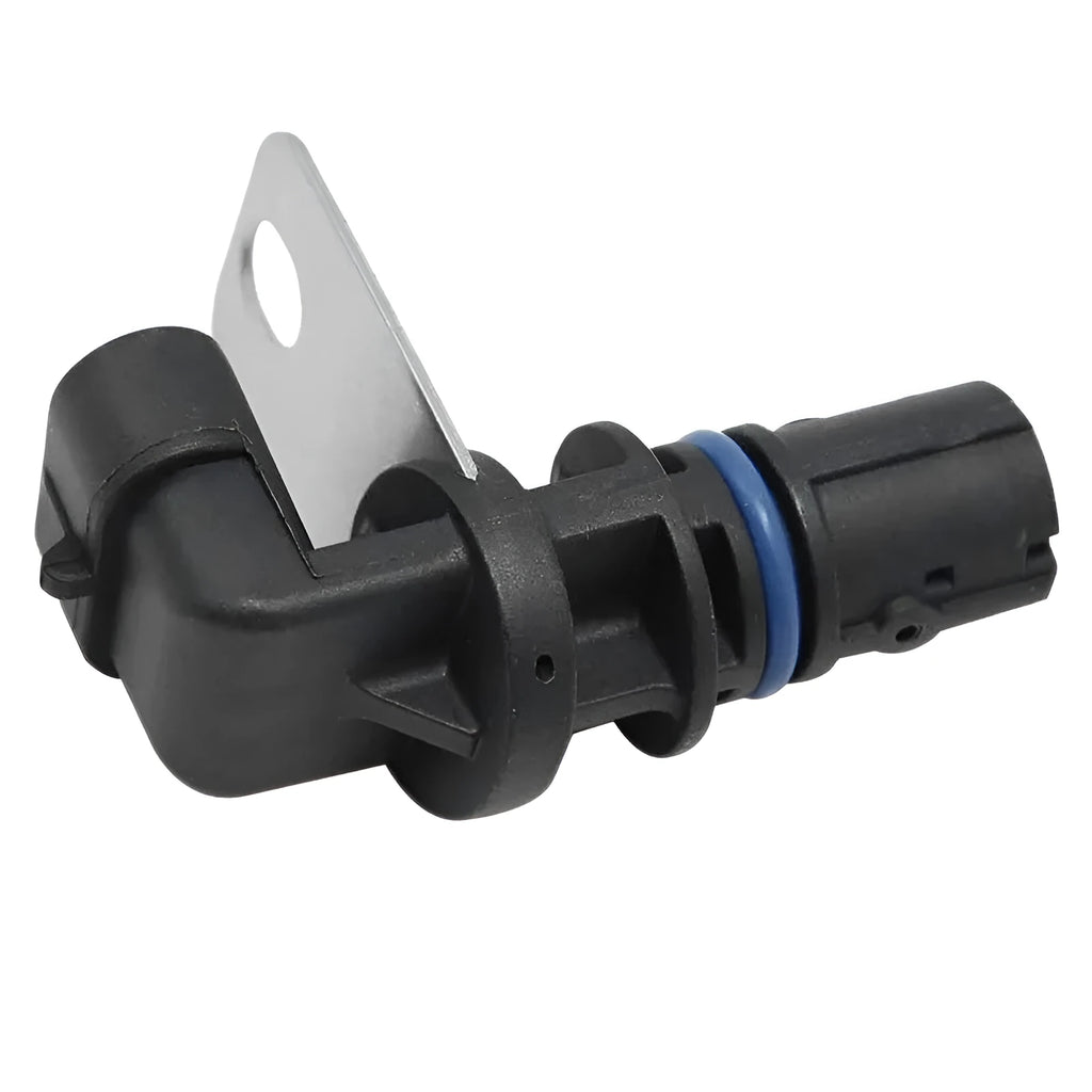 Crankshaft position sensor part number 12560228 213-354 for Buick Chevrolet cars.