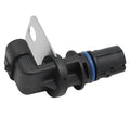 Crankshaft position sensor part number 12560228 213-354 for Buick Chevrolet cars.