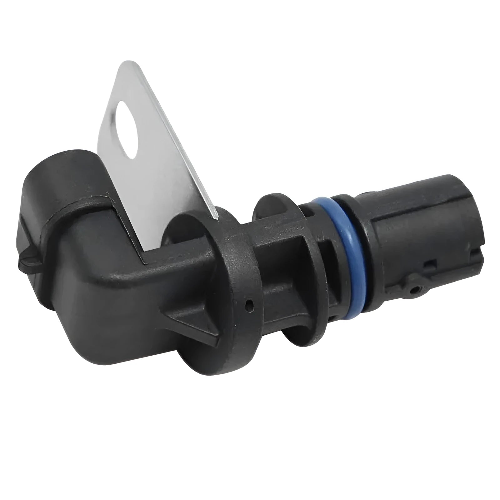 Crankshaft position sensor part number 12560228 213-354 for Buick Chevrolet cars.