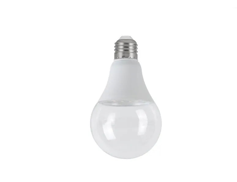 LED plant fill light bulb with PC shell, 9W to 18W options for indoor gardening, IP54 rated