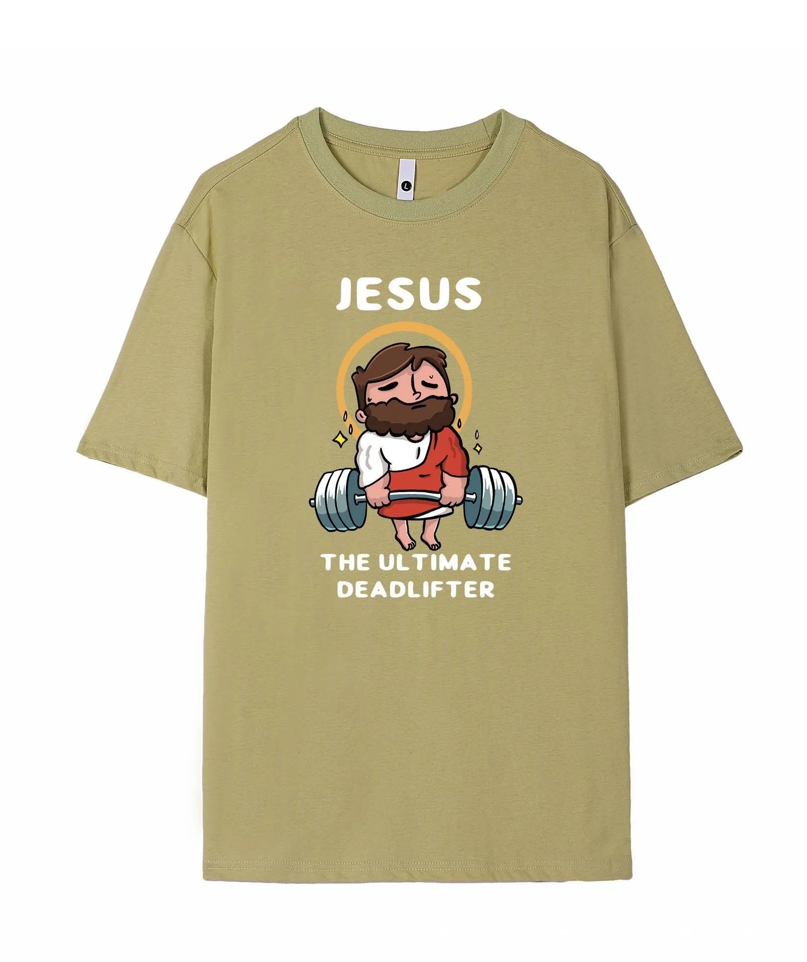 Men's pure cotton short sleeve t-shirt in multiple colours for custom business promotion