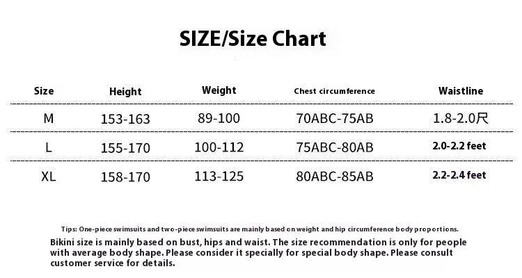 Solid colour women's one-piece swimsuit with spaghetti straps and push-up padding