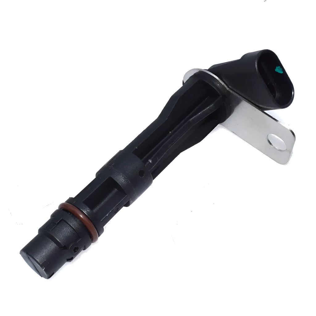 Black universal oxygen lambda sensor for General Motors vehicles SU1277 CSS1531 SN2001 models