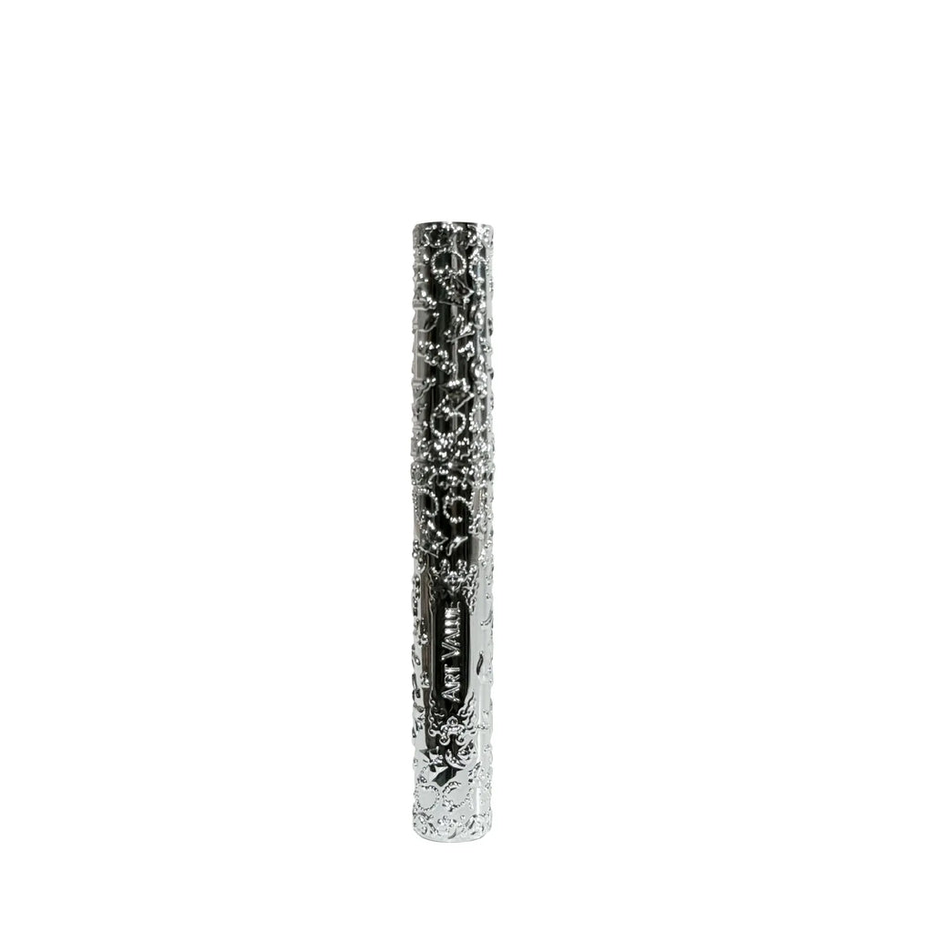 Velvet Mist Lip Mud Matte White Lipstick in six waterproof shades with complexion improvement properties