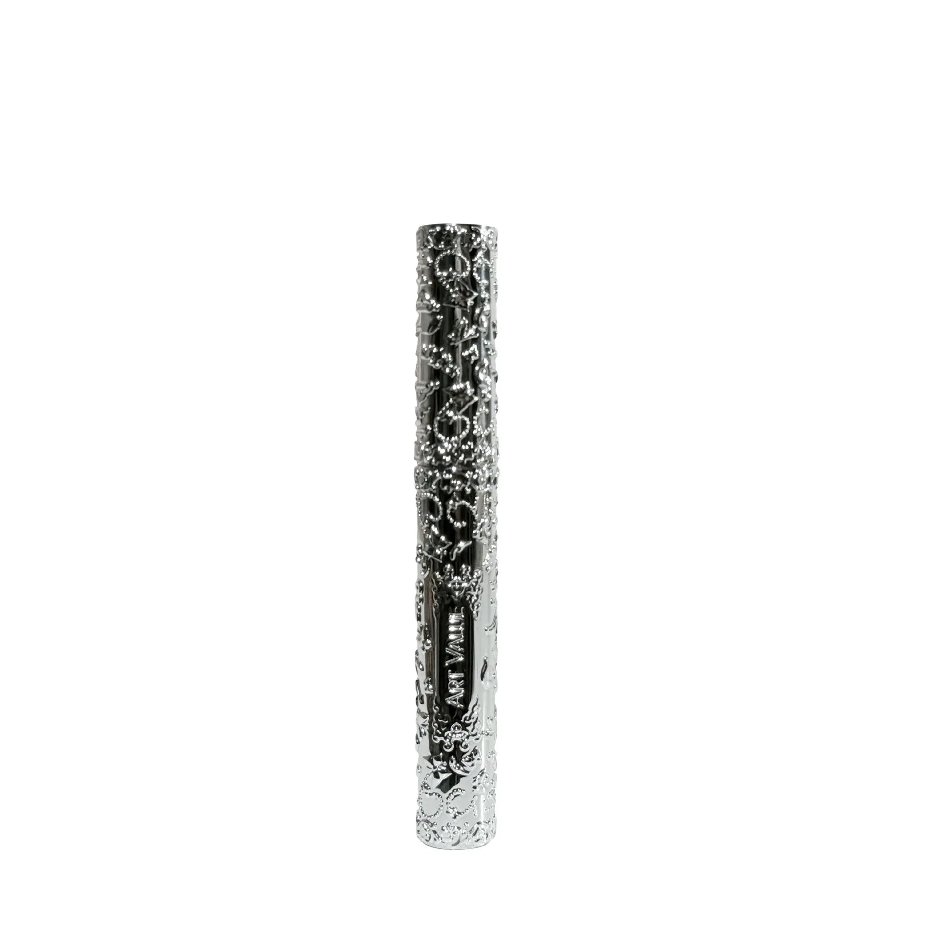 Velvet Mist Lip Mud Matte White Lipstick in six waterproof shades with complexion improvement properties