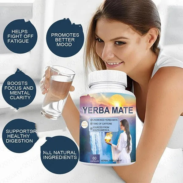 60 vitamin capsules supplement product in packaging with room temperature storage requirements