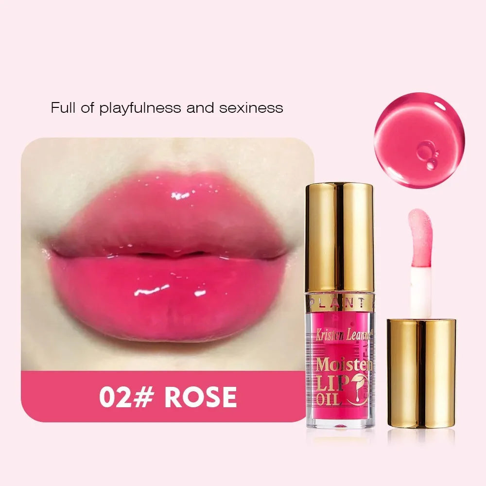 Makeup Lock Water Moisturising and Nourishing Lipstick in 3ML size