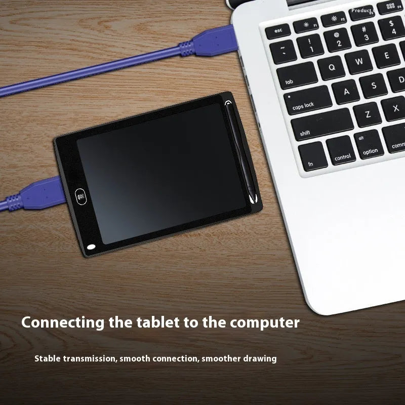USB 3.0 male-to-male data cable for external hard drives, showing nickel-plated connectors.