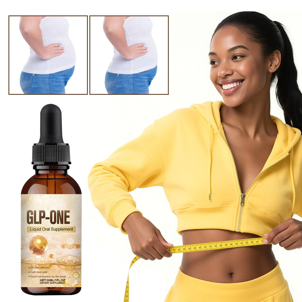 Herbal gentle moisturising body care drops 30ml bottle for soothing neutral skin unisex hotel use