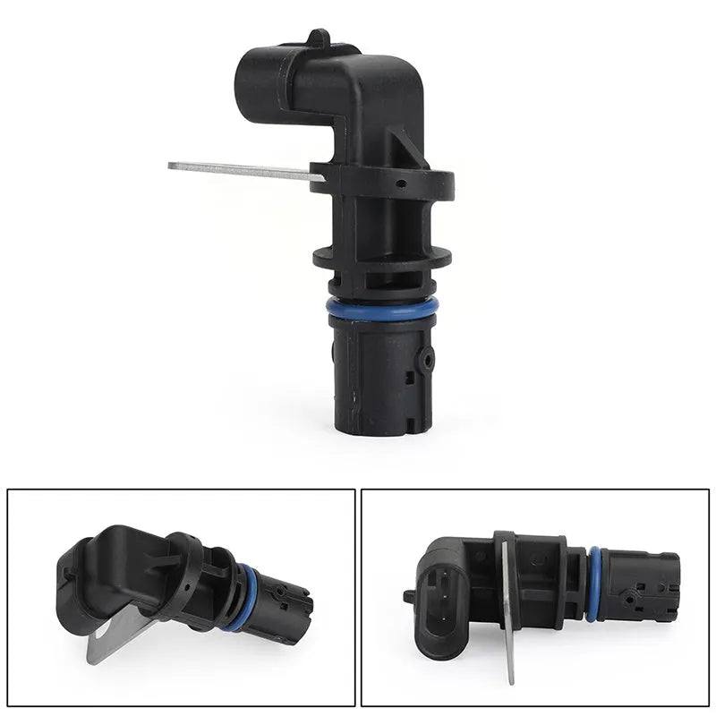 Crankshaft position sensor part number 12560228 213-354 for Buick Chevrolet cars.