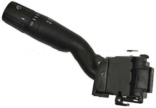 BMW steering wiper combination unit replacement part for compatible 3 Series models