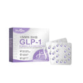 Shaping firming bursting beads pack of 32 pieces with turmeric, Moringa leaf extract and NAD+