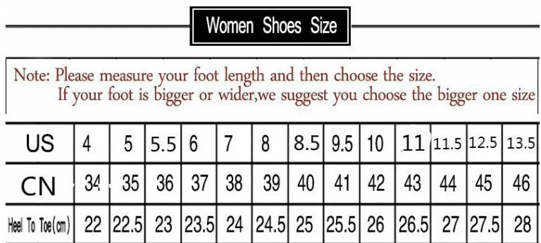 Women's leopard print suede sandals with pointed toe high-heel design