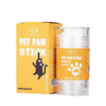 40g pet claw care stick for cats and dogs, stick format for dry cracked claw care