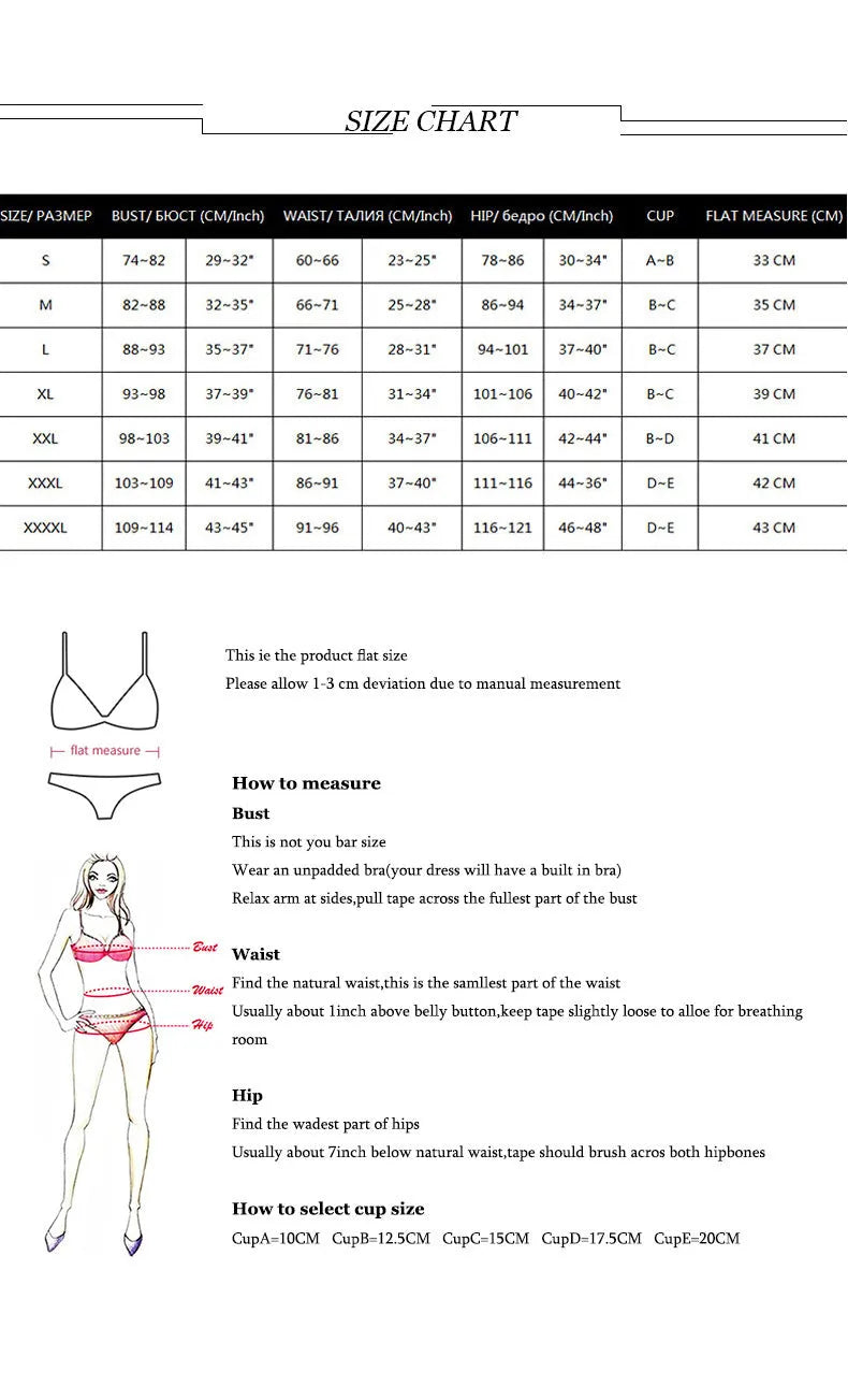 One-piece solid colour swimsuit for women in polyester fabric available in multiple sizes