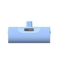 In-ear TWS Bluetooth headset with 15m range, waterproof, voice control, multiple colour options