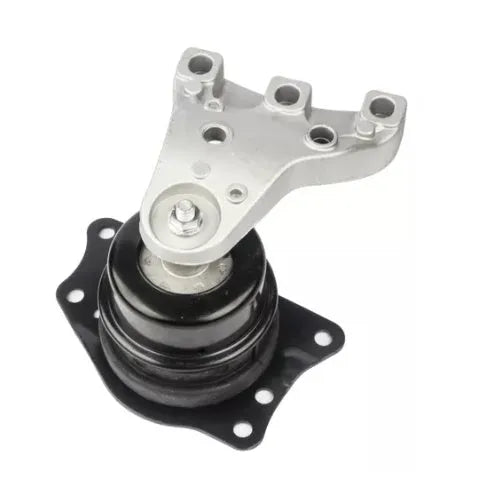 Ibiza Toledo Polo alloy engine bracket default colour for vehicle support