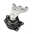 Ibiza Toledo Polo alloy engine bracket default colour for vehicle support