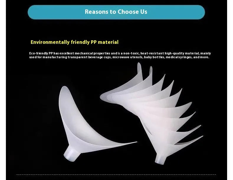 100-pack of lung capacity tester mouthpieces with 12-13mm nozzle, made from non-toxic plastic