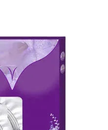 Single-piece adhesive breast enhancement chest patch for body tightening.